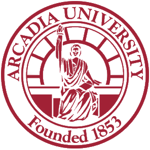 Arcadia University